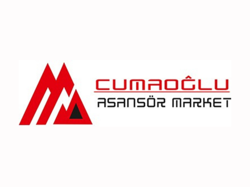 Cumaoğlu Asansör Market