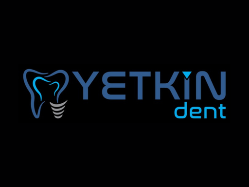 Yetkin Dent Diş Kliniği