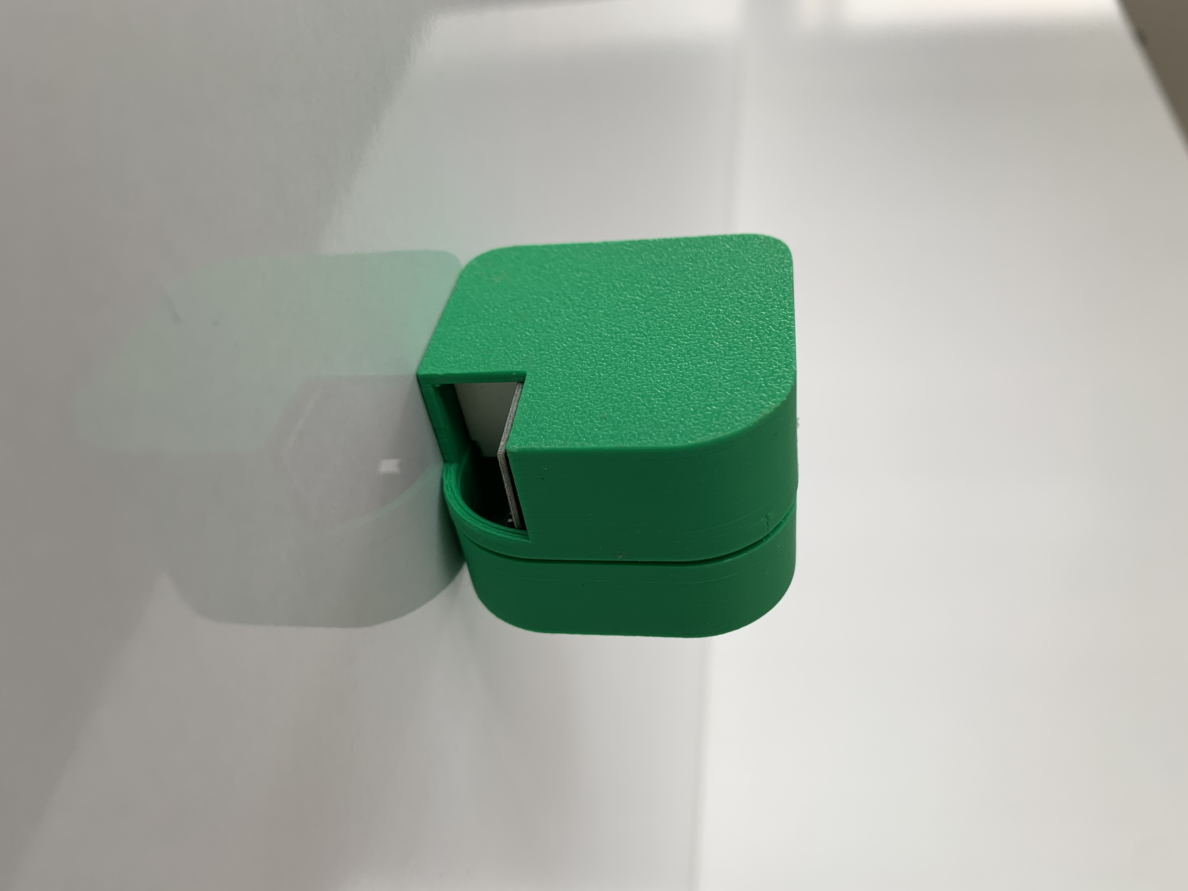 LED pano bağlantıları
